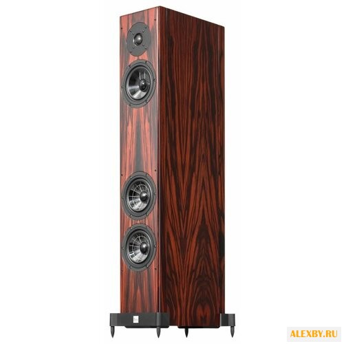 Акустическая система Vienna