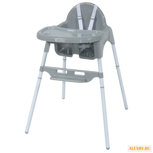 Стульчик для кормления Lorelli
