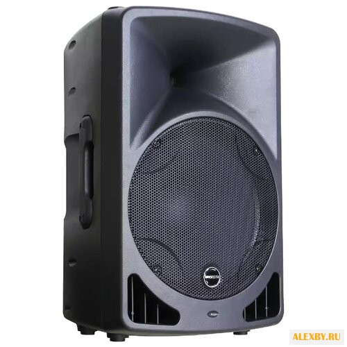 Акустическая система Invotone