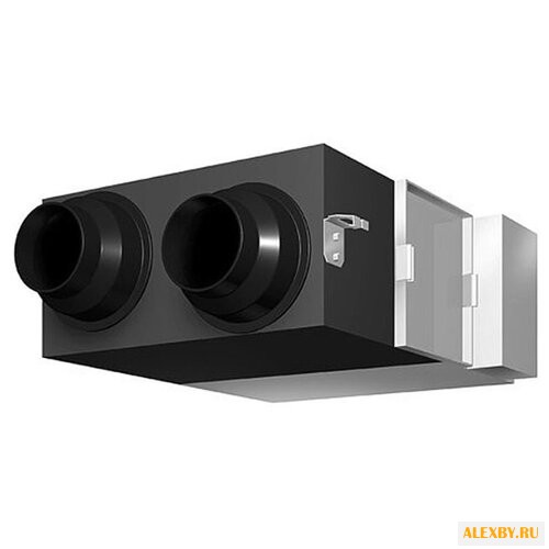 Вентиляционная установка Daikin