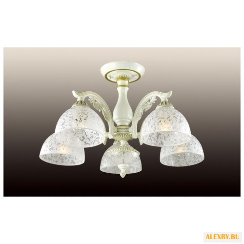 Odeon light Sligo 2947 5C