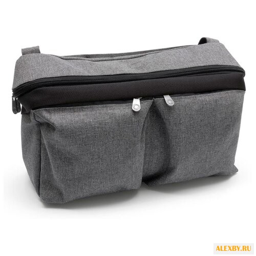 Сумка Bugaboo Organizer New