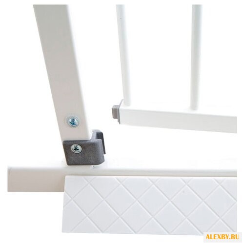 Geuther Напольный порог для