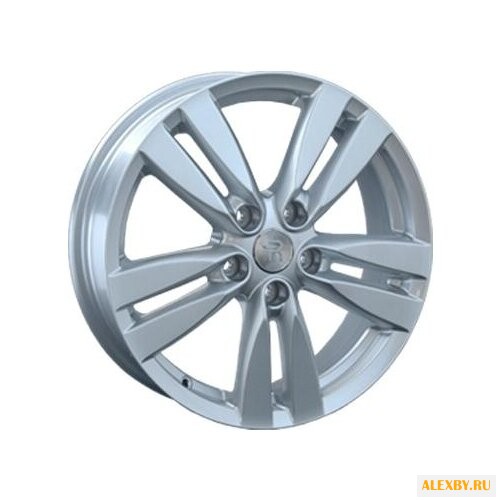 Колесный диск Replay HND243