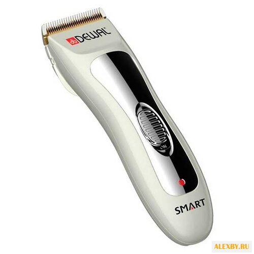 Машинка для стрижки DEWAL 03-011
