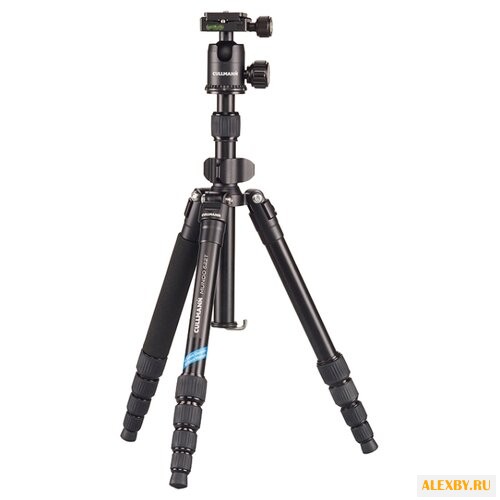 Штатив Cullmann Mundo 522T 55450