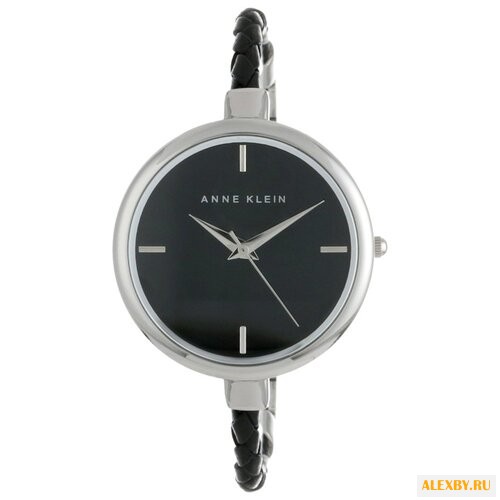 Наручные часы ANNE KLEIN 1199BKBK