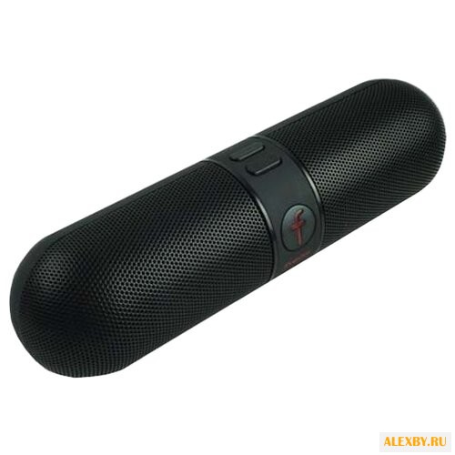 Портативная акустика Activ F