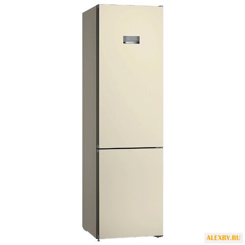 Холодильник Bosch KGN39VK21R