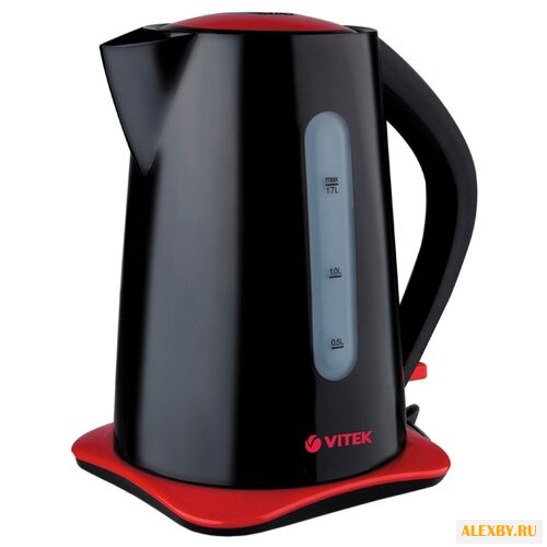 Чайник VITEK VT-1176