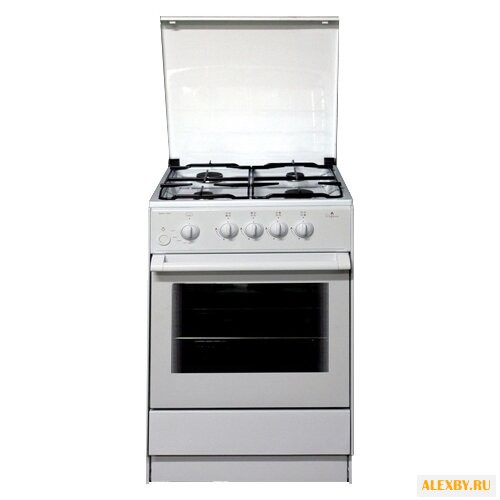 Плита DARINA B GM441 105 W