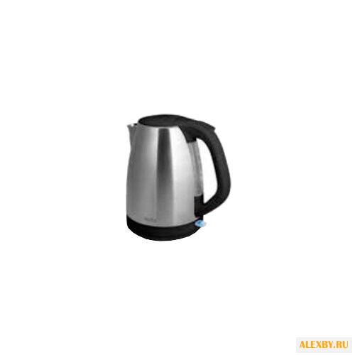 Чайник Smile WK5201