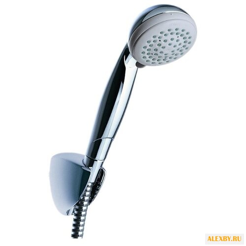 Ручной душ Hansgrohe Croma