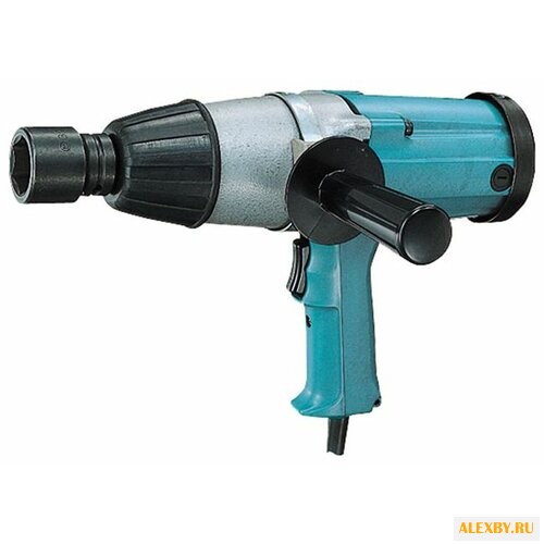 Гайковерт Makita 6906