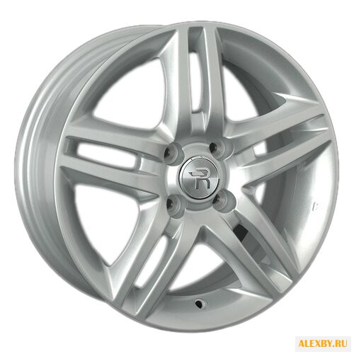 Колесный диск Replay RN151
