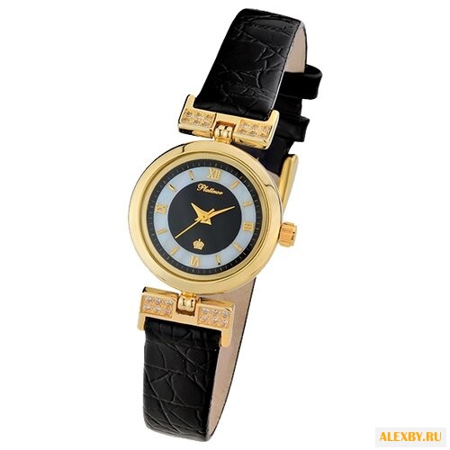 Наручные часы Platinor 98266.519