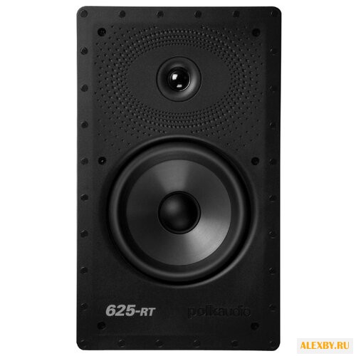 Акустическая система Polk Audio