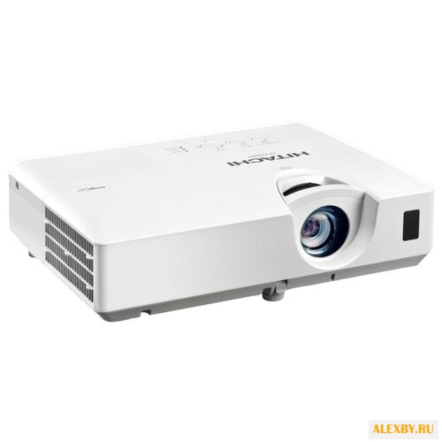 Проектор Hitachi CP-EX302N