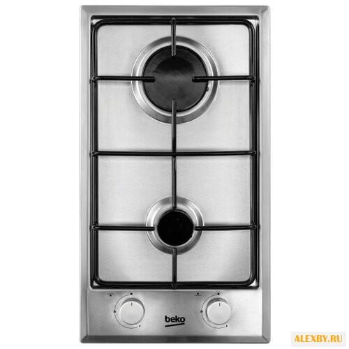 Варочная панель BEKO HDCG 32220