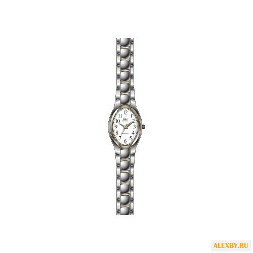 Наручные часы Q&Q F495-414