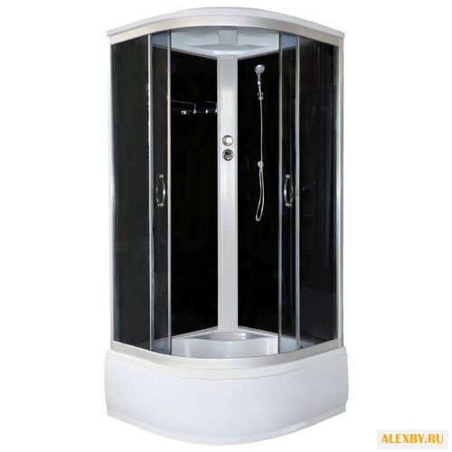 Закрытая кабина Loranto CS1200HI