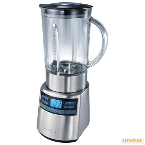 Стационарный блендер ProfiCook