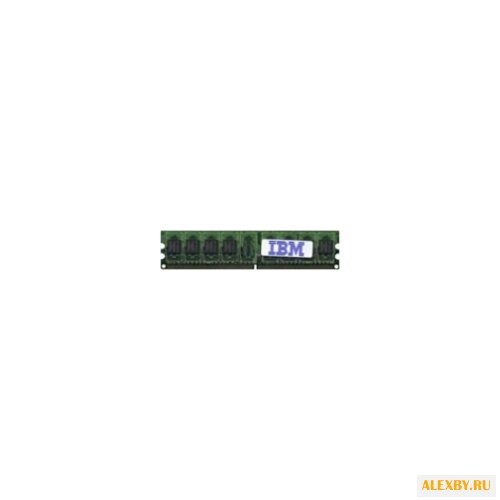 Оперативная память Lenovo 41Y2725