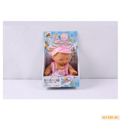 Кукла Shantou Gepai Лучший