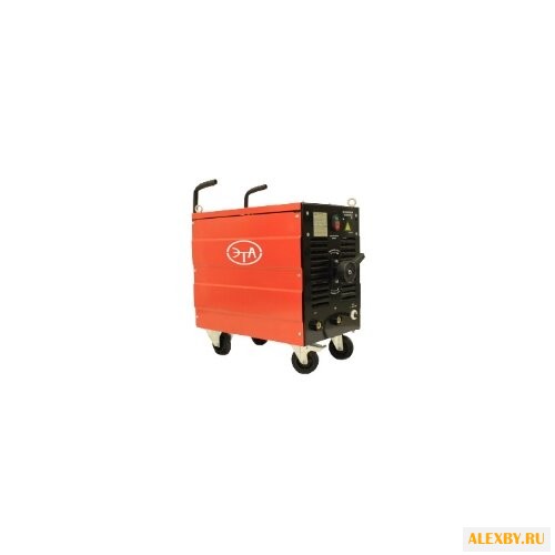 Сварочный аппарат ЭТА ВД-306Б