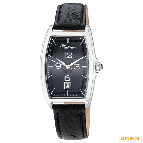 Наручные часы Platinor 47700.510