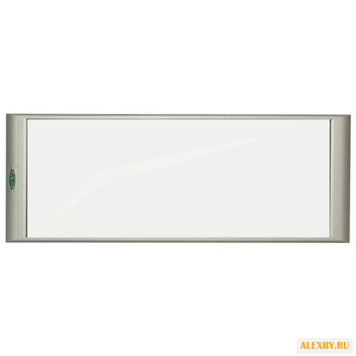 Инфракрасный обогреватель Пион