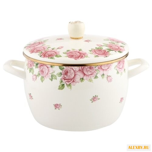 Кастрюля Winner WR-1656 3 л