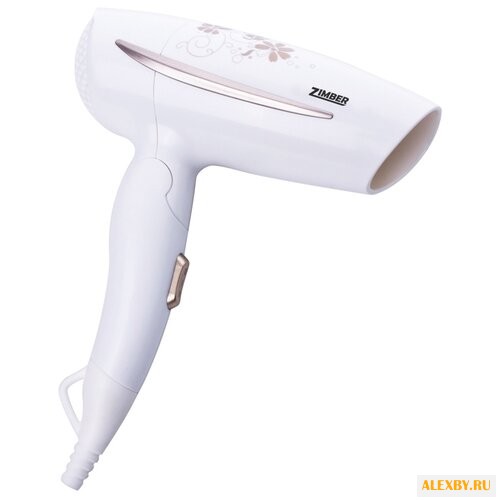 Фен Zimber ZM-10915