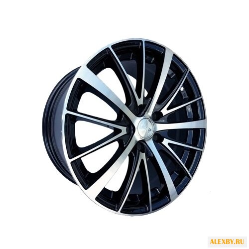 Колесный диск Race Ready CSS3173