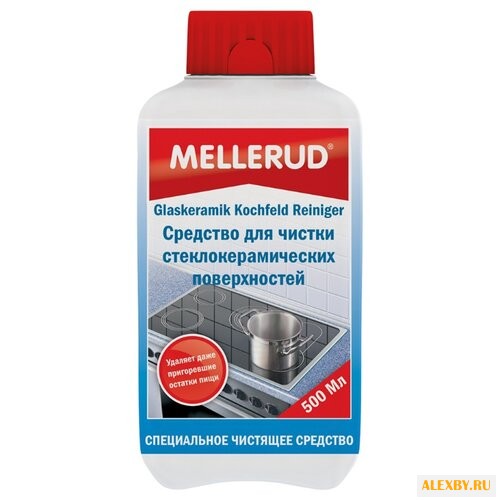 Средство для чистки