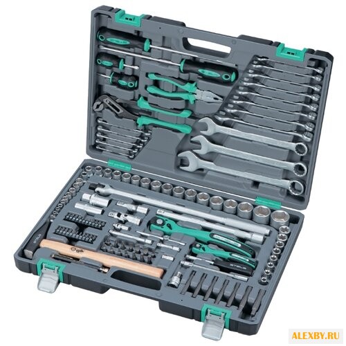 Набор инструментов STELS 14112