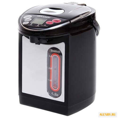 Термопот BRAND 4404