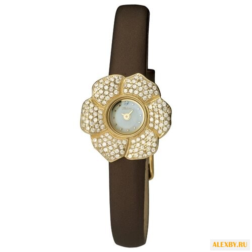 Наручные часы Platinor 99366.301