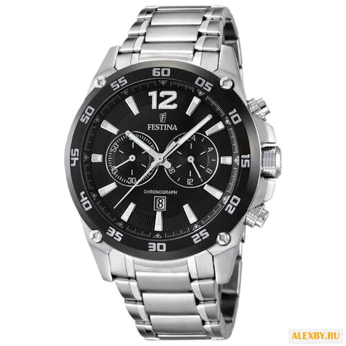 Наручные часы FESTINA F16680 4
