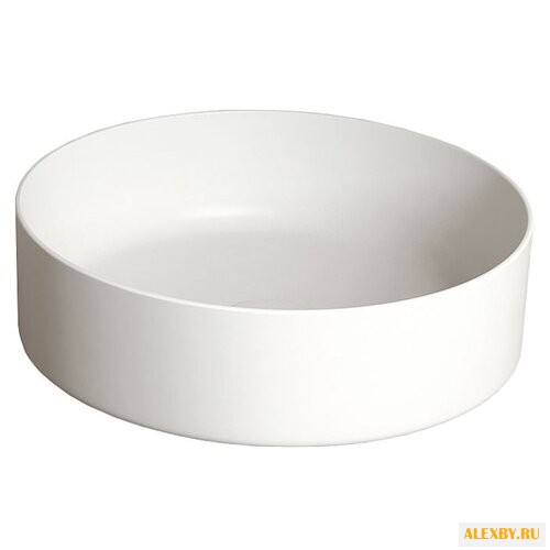 Раковина 40 см Cielo Shui