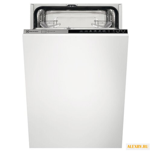Посудомоечная машина Electrolux