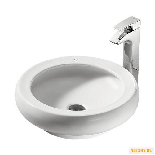 Раковина 44 см Roca Art 327220