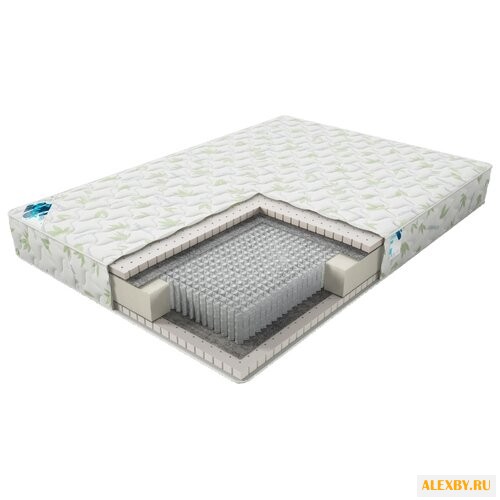 Матрас Dimax Микро Софт