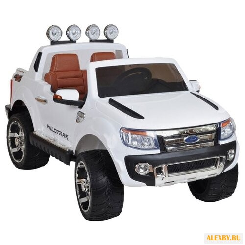 DAKE Автомобиль Ford Ranger