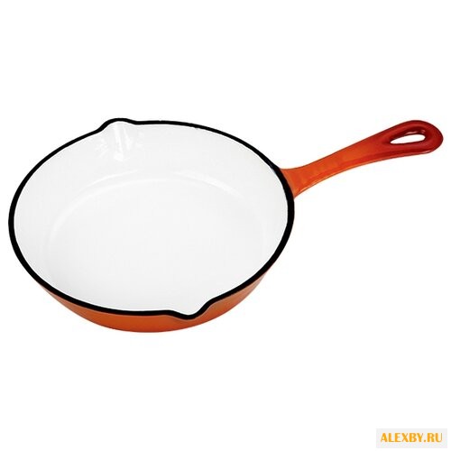 Сковорода Vitesse VS-1578 21 см