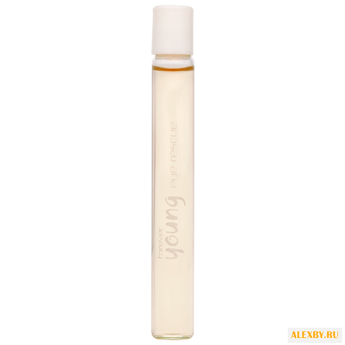 Christina Сыворотка Forever