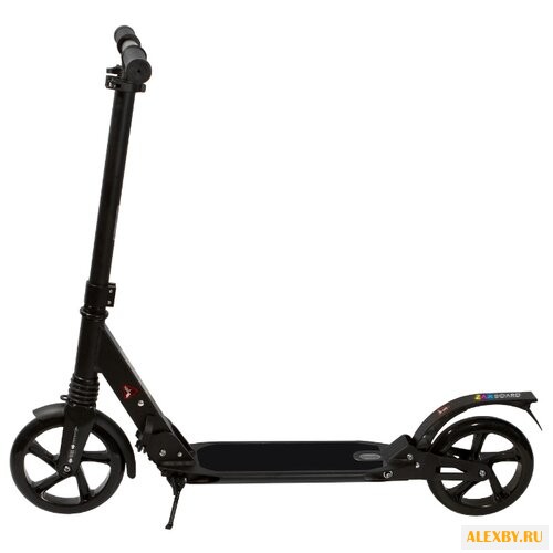 Электросамокат ZAXBOARD EL-8