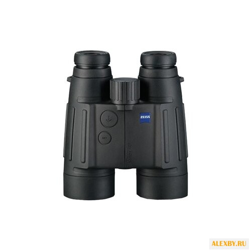 Бинокль Zeiss Victory RF 10x45 T*