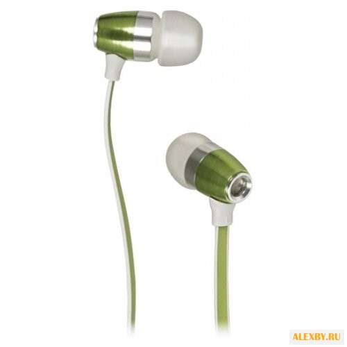 Наушники Defender Comfit-260