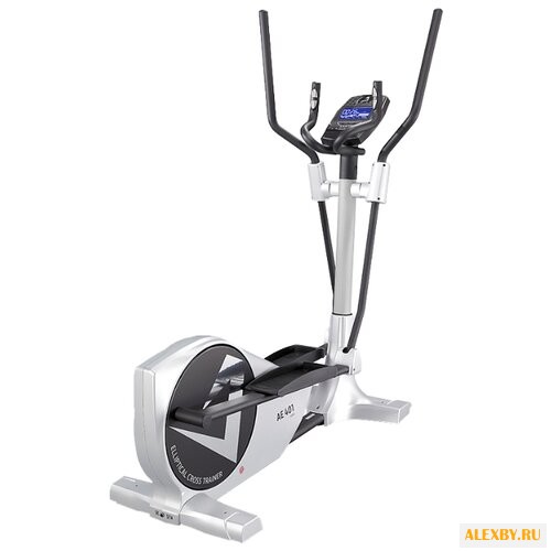 Эллиптический тренажер AMMITY